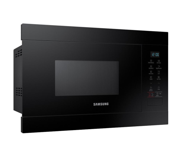 Samsung MG22M8054AK - 445923 - zdjęcie 3